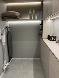 Orchard Sophia (D9), Apartment #451513241